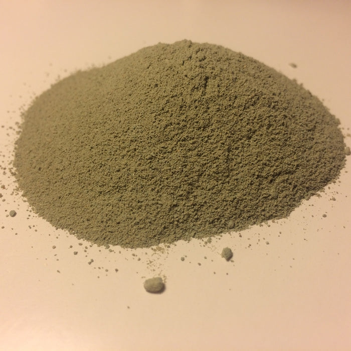 Greensand (0-0-1.4) - 50 lb Bag