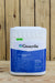 Guarda - 2.5 Gal - Seven Springs Farm Supply