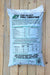 Hi - Cal Lime Pro Pelletized Pro Select Prills - 50 lb Bag - Seven Springs Farm Supply