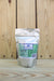 Iron Sulfate Powder 20% - 1 lb Bag - Seven Springs Farm Supply