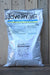 Javelin WG BT - 5 lb Bag - Seven Springs Farm Supply