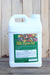 JMS Stylet Oil - 2.5 Gallon - Seven Springs Farm Supply