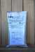 LifeGard WG Biological Plant Activator - 1 lb Bag - Seven Springs Farm Supply