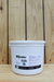 Mikrobs Microbial Superpack - 5 lb Pail - Seven Springs Farm Supply