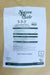 Nature Safe (7 - 7 - 7) Soluble Powder - 50 lb Bag - Seven Springs Farm Supply