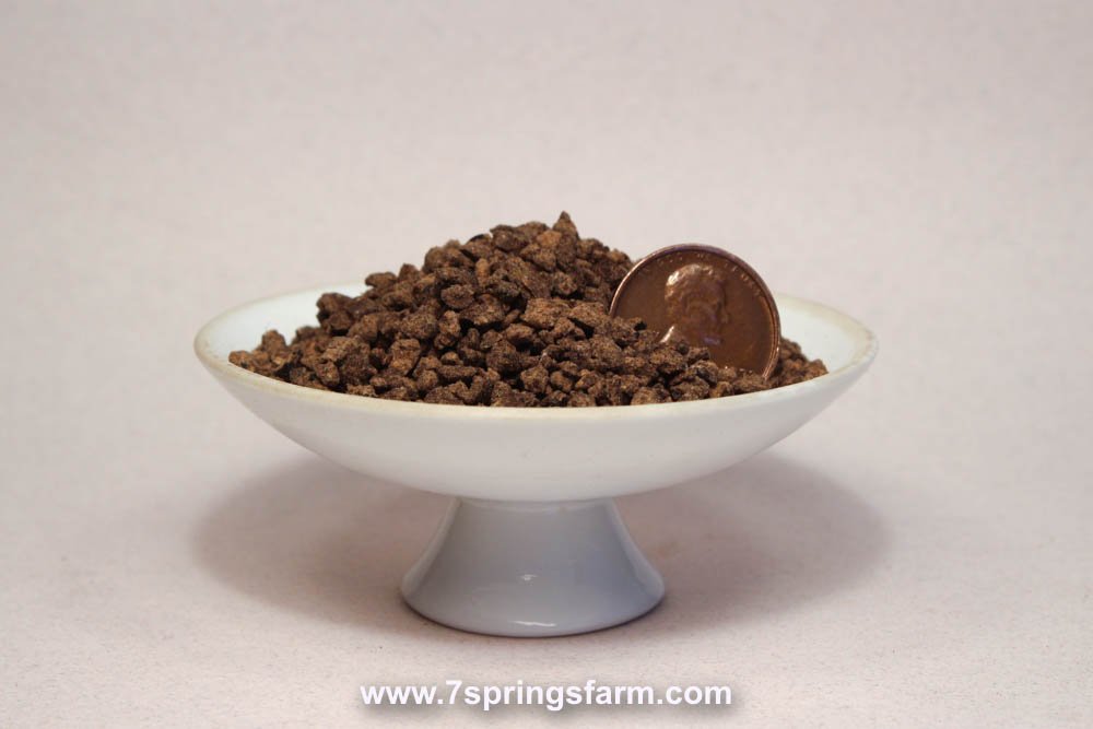 Nature Safe N & K Fertilizer (9 - 0 - 9) - 50 lb Bag - Seven Springs Farm Supply