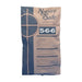 Nature Safe Starter Fertilizer (5 - 6 - 6) - 40x50 lb Bags - Seven Springs Farm Supply