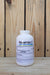 Neemix 4.5% Insect Growth Regulator - 1 Quart - Seven Springs Farm Supply