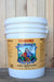Neptune's Harvest Liquid Fish Fertilizer (2 - 4 - 1) - 5 Gallons - Seven Springs Farm Supply