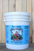 Neptune's Harvest Liquid Fish & Seaweed Fertilizer (2 - 3 - 1) - 5 Gallons - Seven Springs Farm Supply