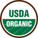 New Country Organics - Organic Soy - Free Grower/Broiler Feed - 40 lb Bag - Seven Springs Farm Supply