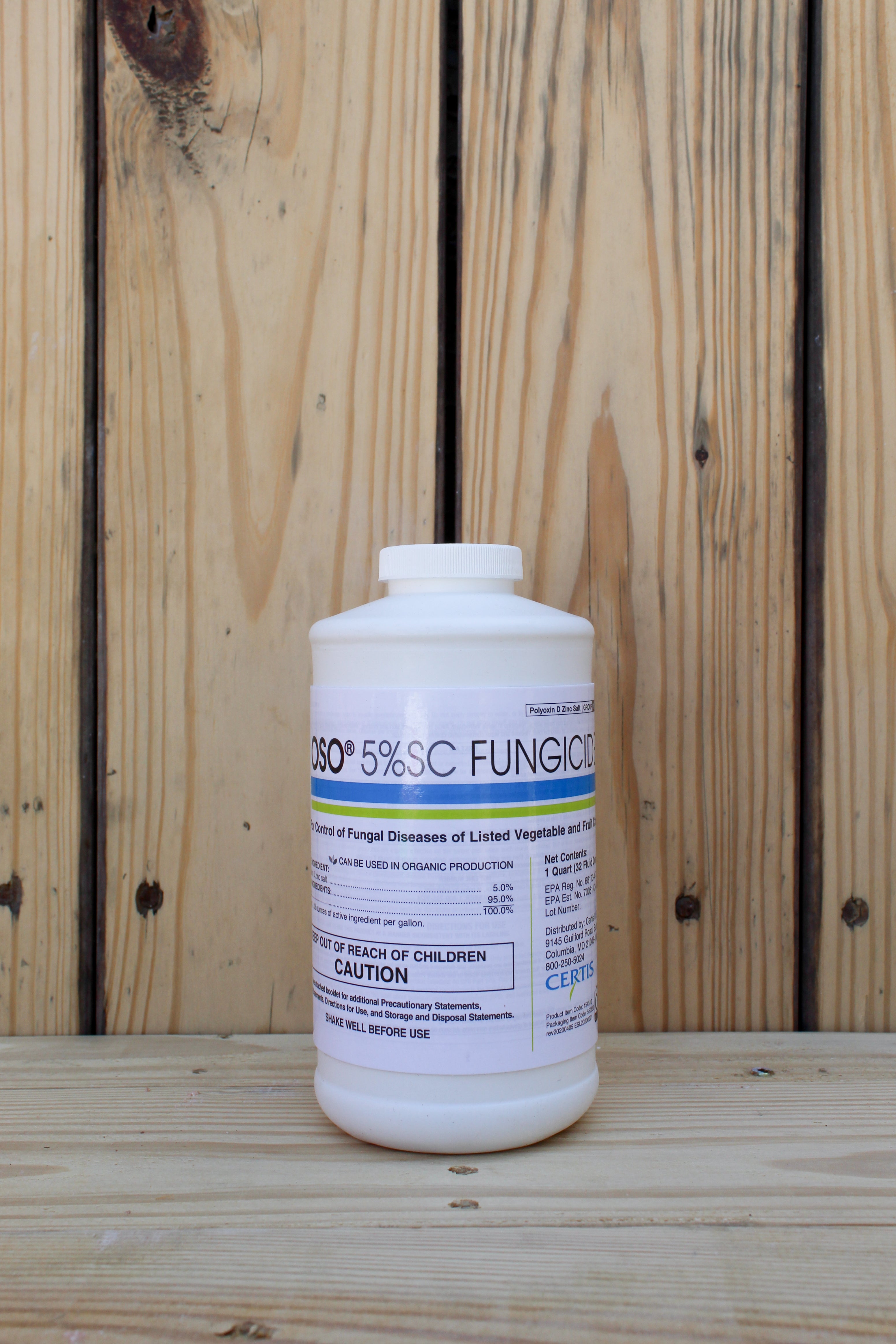 「#期間限定」のおすすめ人気ランキング — quart 1 - Fungicide 5%SC OSO Seven Supply Farm Springs スマホアクセサリー