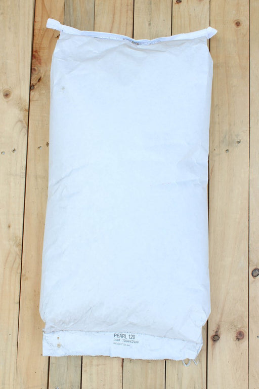 Pearl Millet NON OG Cover Crop Seed - 50 lb Bag - Seven Springs Farm Supply