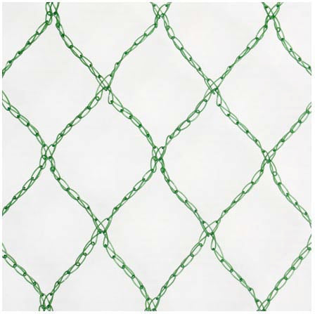 AviGard Premium Flex Long Life Bird Netting - 28'x1500'