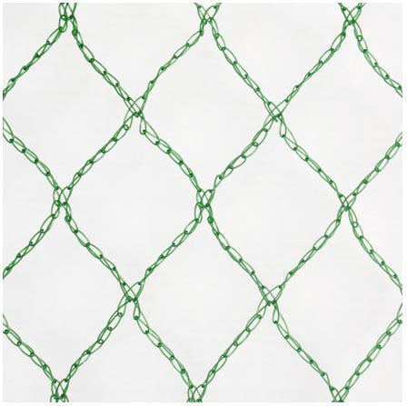 AviGard Premium Flex Long Life Bird Netting - 17'x2500'