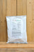 PreBiotech (4 - 4 - 0) Foliar Fertilizer 1 lb Bag - Seven Springs Farm Supply