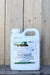 PyGanic 1.4% Crop Protection - 1 Quart - Seven Springs Farm Supply