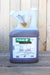PyGanic 5.0% Crop Protection - 1 Gallon - Seven Springs Farm Supply