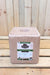 Redmond Natural Salt Blocks - 44 lb Block - Seven Springs Farm Supply