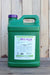 Regalia Biofungicide - 2.5 Gallon - Seven Springs Farm Supply