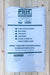Rice Hulls Soil Amendment - 50 lb Bag - Seven Springs Farm Supply