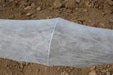 Row Cover Pro 19 - .55 oz - 10'x250' - Seven Springs Farm Supply