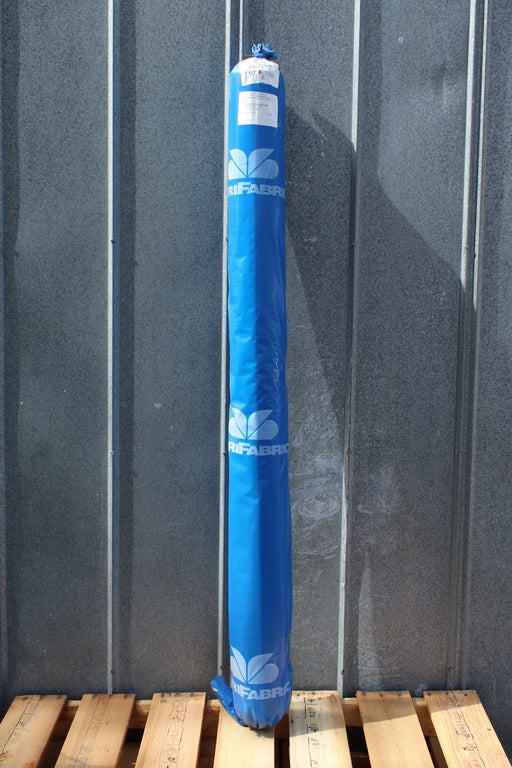 Row Cover Pro 25 - .75 oz - 10'x100' - Seven Springs Farm Supply