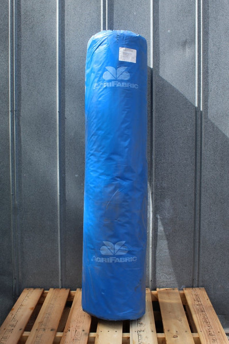 Row Cover Pro 25 - .75 oz - 10'x1000' - Seven Springs Farm Supply