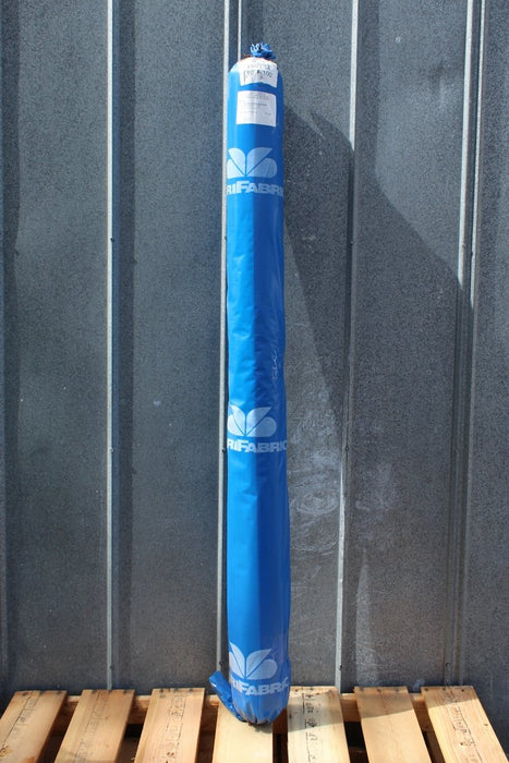 Row Cover Pro - 34 - 1.00 oz - 10'x100' - Seven Springs Farm Supply