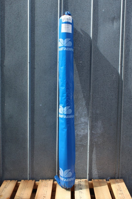 Row Cover Pro - 34 - 1.00 oz - 10'x100' - Seven Springs Farm Supply