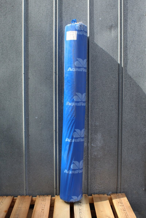 Row Cover Pro - 34 - 1.00 oz - 10'x250' - Seven Springs Farm Supply