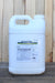 Sil Matrix - 2.5 Gallon - Seven Springs Farm Supply