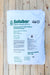 Solubor 20.5% Boron (Sodium Borate) - 50 lb Bag - Seven Springs Farm Supply