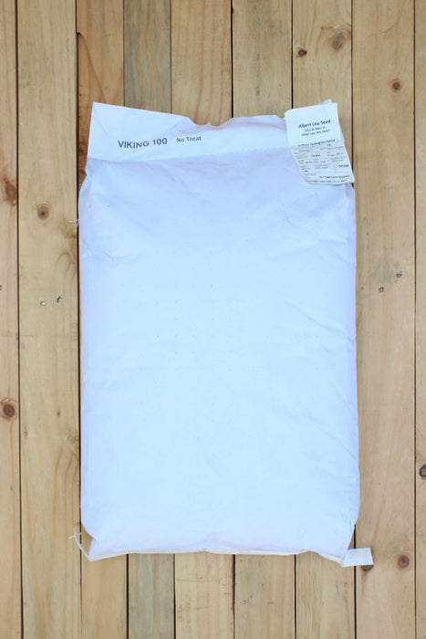 Sorghum Sudangrass Hybrid Cover Crop Seed - Variety Varies - 50 lb Bag - Seven Springs Farm Supply