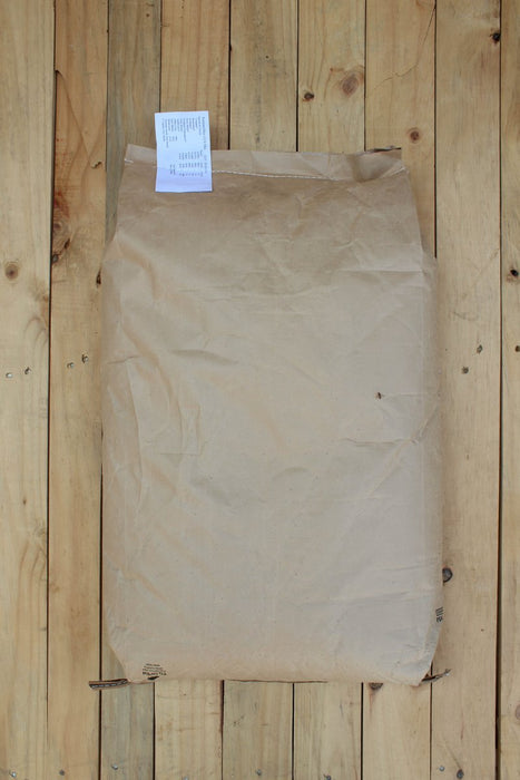 Summer Max OG Cover Crop Mix - 50 lb Bag - Seven Springs Farm Supply