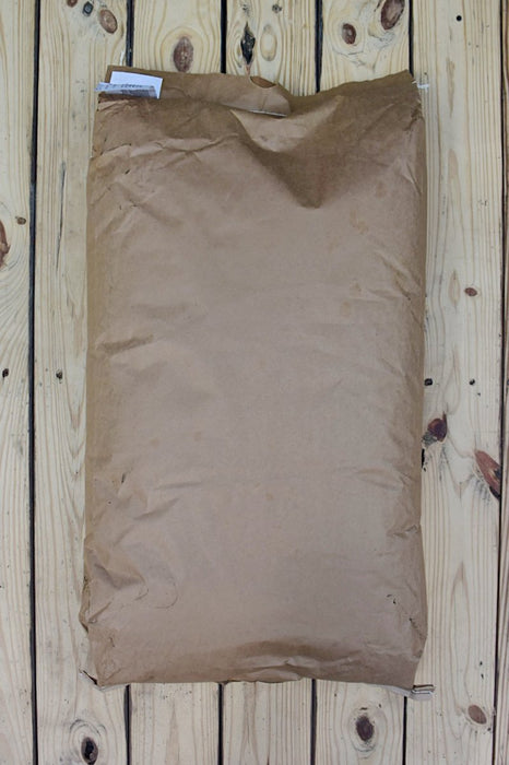 Sunflower Seed - VNS Black Oil - 50 lb Bag - Seven Springs Farm Supply