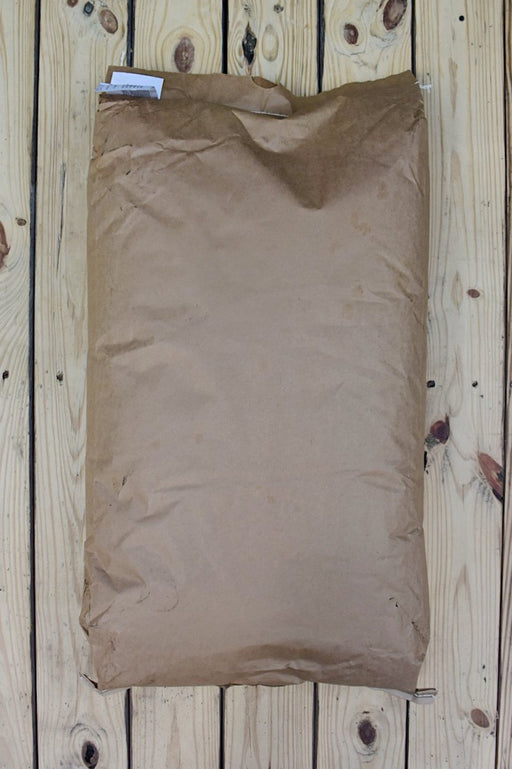 Sunflower Seed - VNS Black Oil - 50 lb Bag - Seven Springs Farm Supply