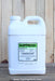 Suppress Herbicide EC - 2.5 Gallon - Seven Springs Farm Supply