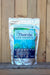 Thorvin Kelp - 3 lb Bag - Seven Springs Farm Supply