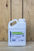 Triathlon BA - 1 Gallon - Seven Springs Farm Supply