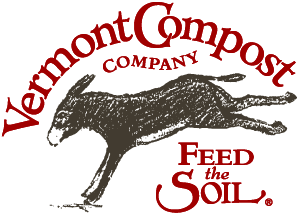 Vermont Compost Compost Plus - 60 Qt Bag