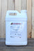 Venerate XC - 2.5 Gallon - Seven Springs Farm Supply