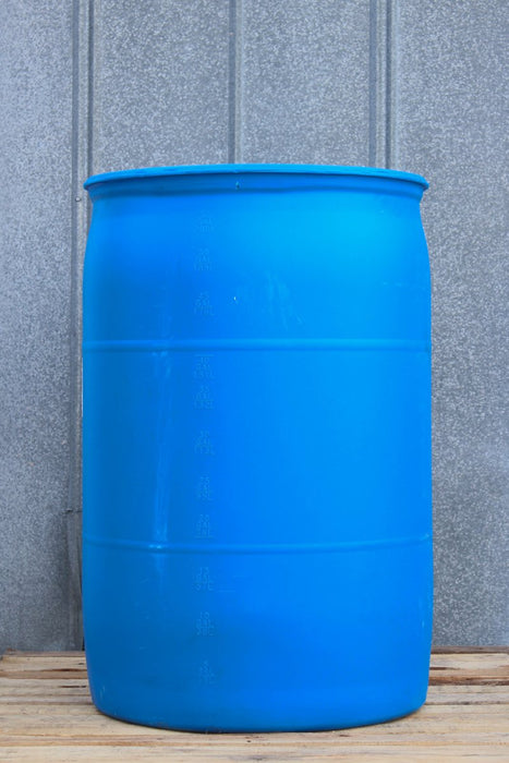 VermaPlex Liquid Concentrate - 55 Gallon Drum - Seven Springs Farm Supply