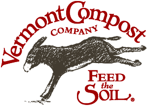 Vermont Compost Jolly Roger Potting Mix - 45 Qt Bag - Seven Springs Farm Supply