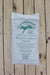 Vermont Compost Manure Compost - 20 Qt Bag - Seven Springs Farm Supply
