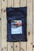 VRD: Volcanic Rock Dust (Basalt) - 55 lb bag - Seven Springs Farm Supply