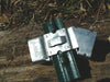 Wedge - Loc Horizontal Brace Set 209 - Seven Springs Farm Supply