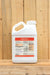 Weed Zap Non - Selective Natural Herbicide - 1 Gallon - Seven Springs Farm Supply