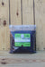 Worm Castings Mountain Gate Organics - 5 lb Bag - Seven Springs Farm Supply
