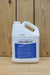 Zerotol HC - 1 Gallon - Seven Springs Farm Supply